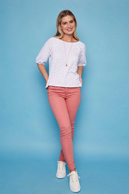 Love Sewing Magazine #166