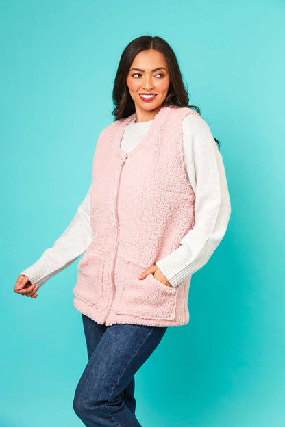 Love Sewing Magazine #166
