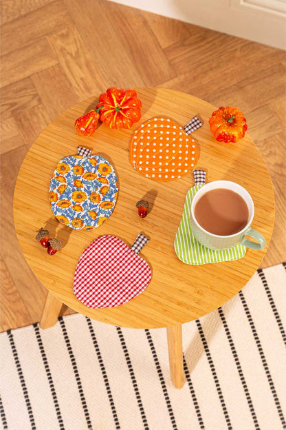 Love Sewing Magazine #166
