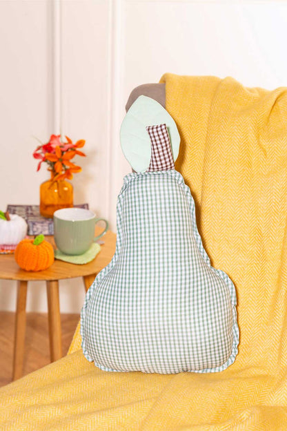 Love Sewing Magazine #166