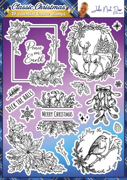 Simply Cards & Papercraft Magazine #289