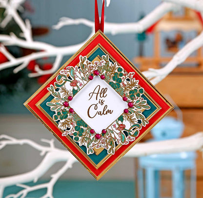 Simply Cards & Papercraft Magazine #289