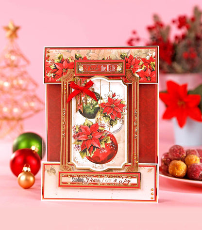 Simply Cards & Papercraft Magazine #289