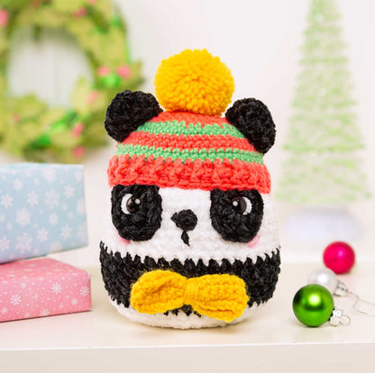 Your Crochet & Knitting Magazine #70