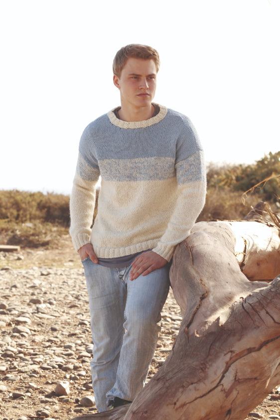 Knit Now Magazine #191