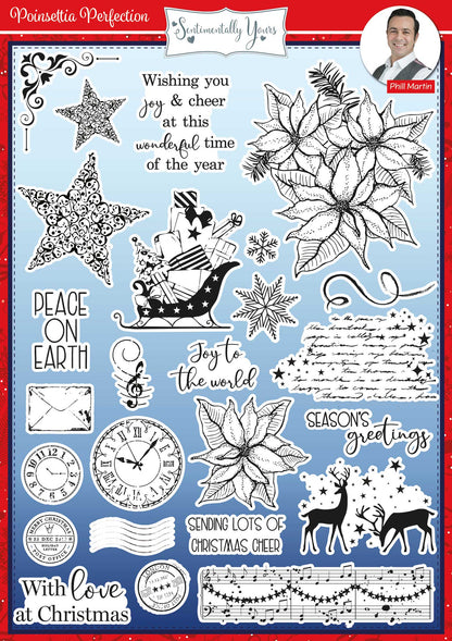 Creative Stamping Magazine #151