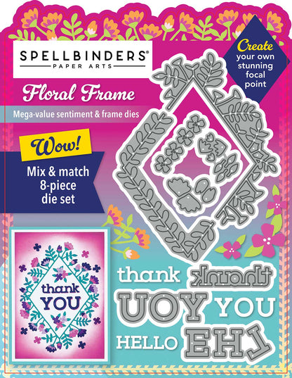 Die-Cutting Essentials Magazine #141