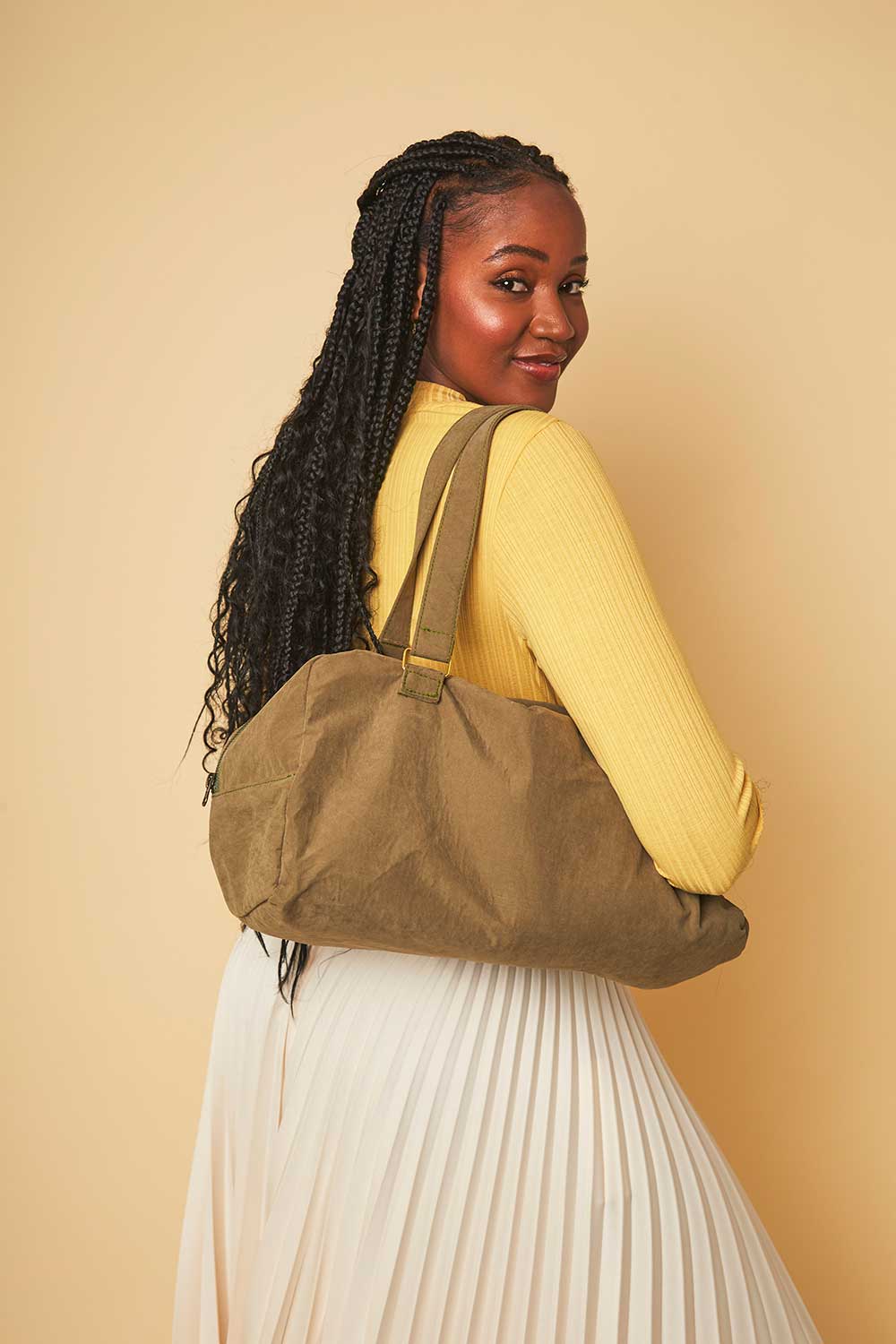 Love Sewing Magazine #156