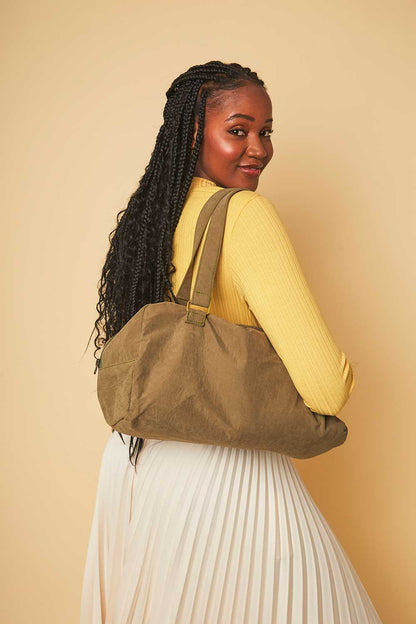 Love Sewing Magazine #156