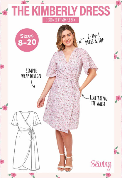 Love Sewing Magazine #160
