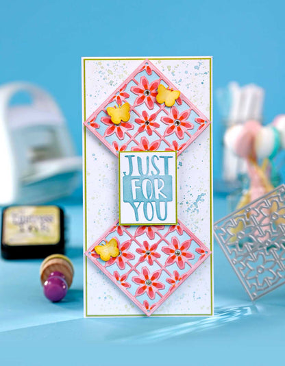 Die-Cutting Essentials Magazine #139