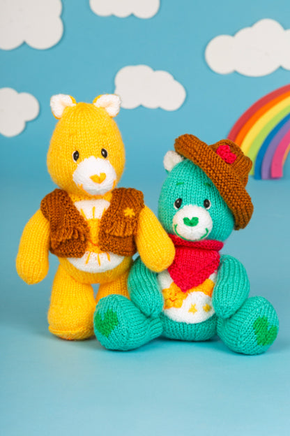 Knit Now Magazine #191