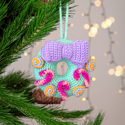 Your Crochet & Knitting Magazine #47