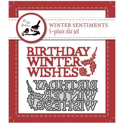 Creative Stamping Magazine #129