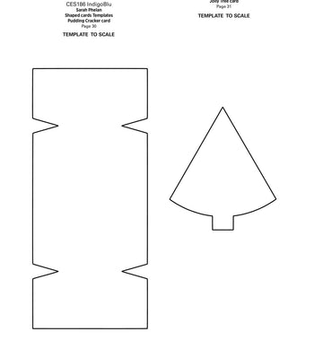 Collections – Craftworld