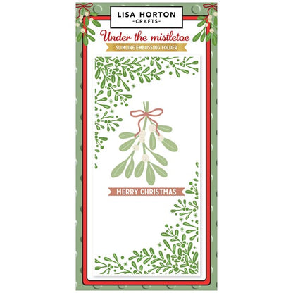 Simply Cards & Papercraft Magazine #250
