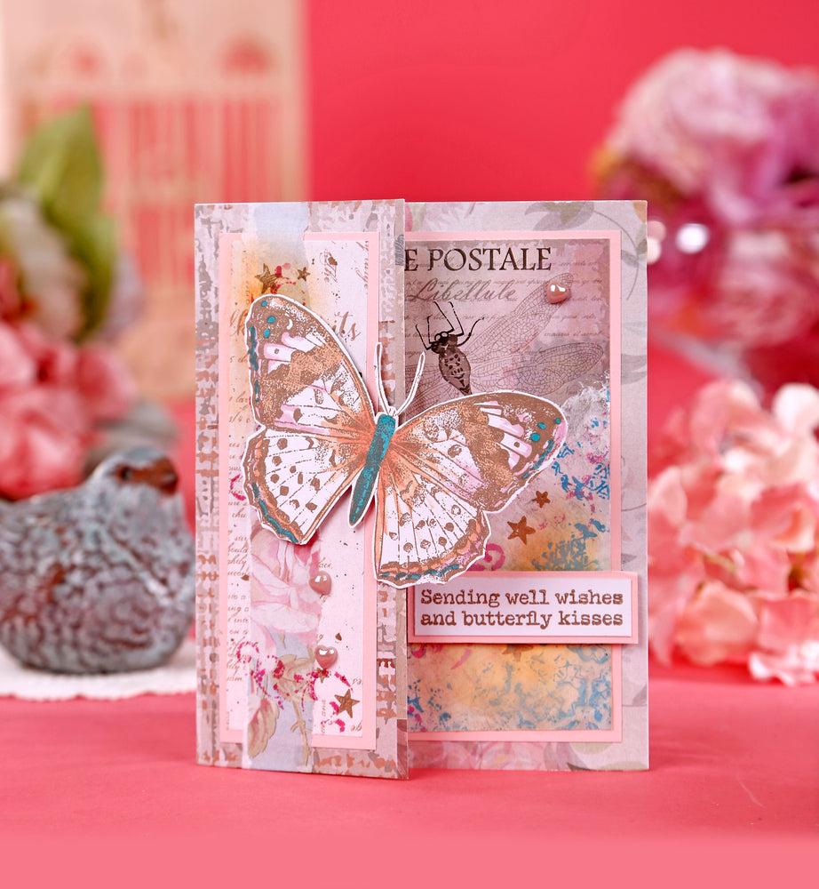 Creative Stamping 144 Digital Downloads