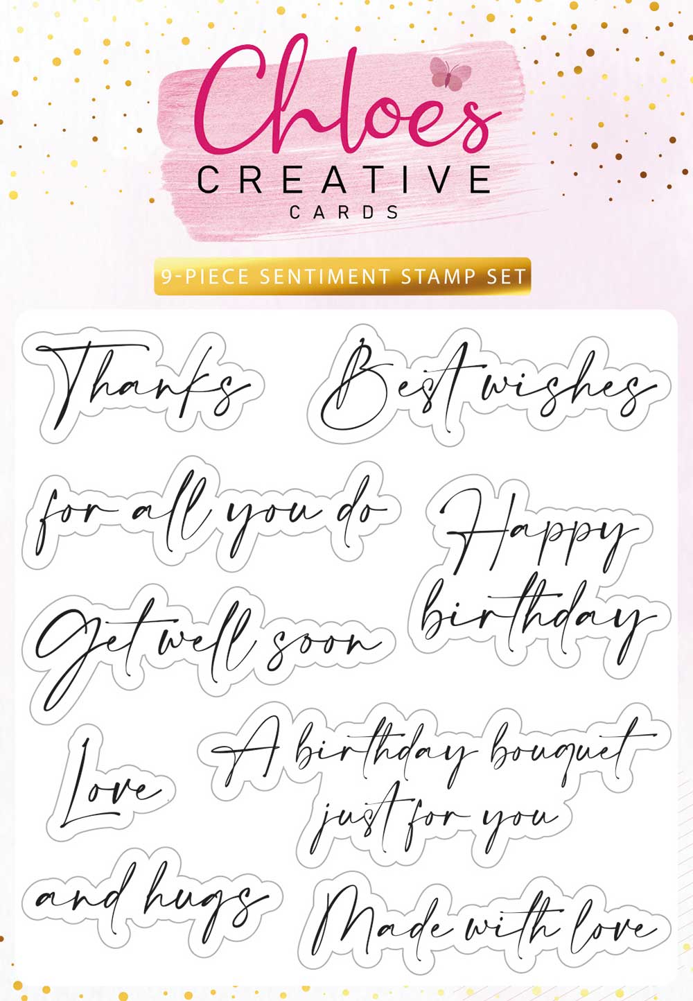 Creative Stamping 149 Digital Magazine