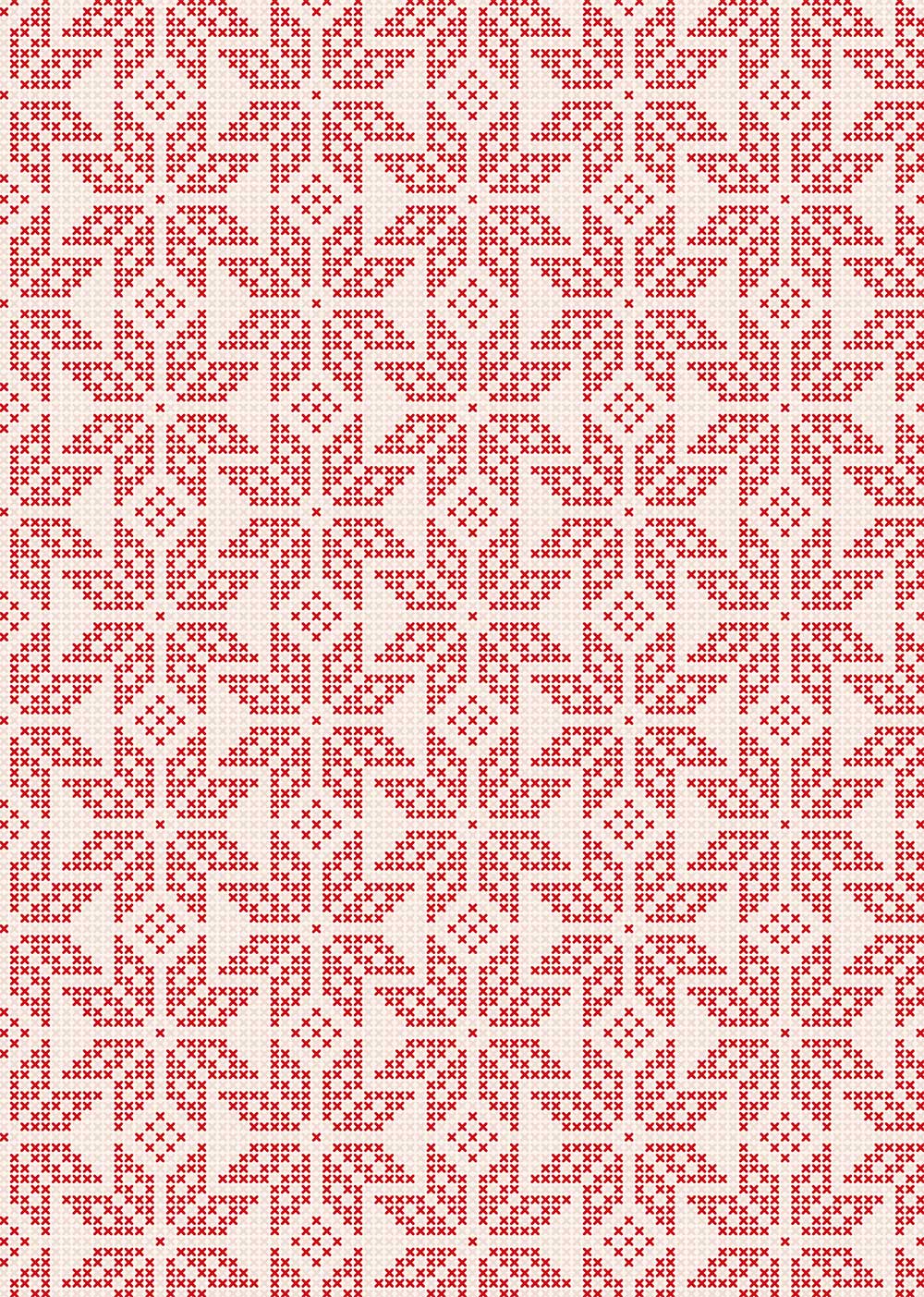 Die-Cutting Essentials 134 Digital Downloads