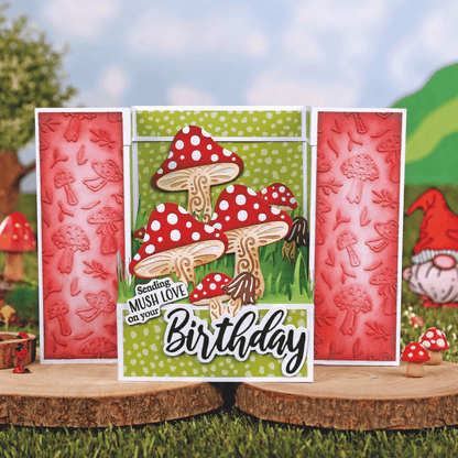 Made to Make kit Edition 1