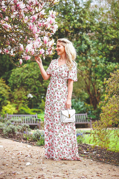 Love Sewing Magazine #157