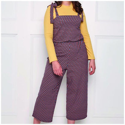 Love Sewing Magazine #123