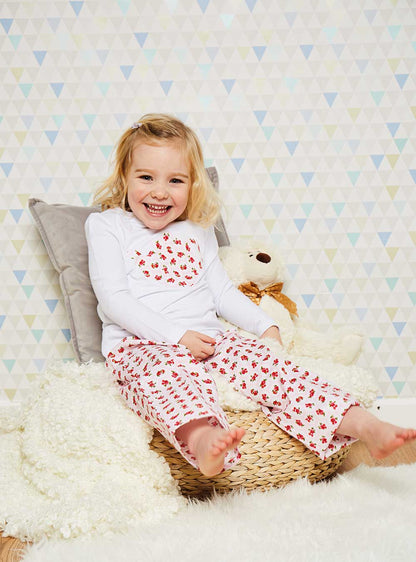 Love Sewing Magazine #151