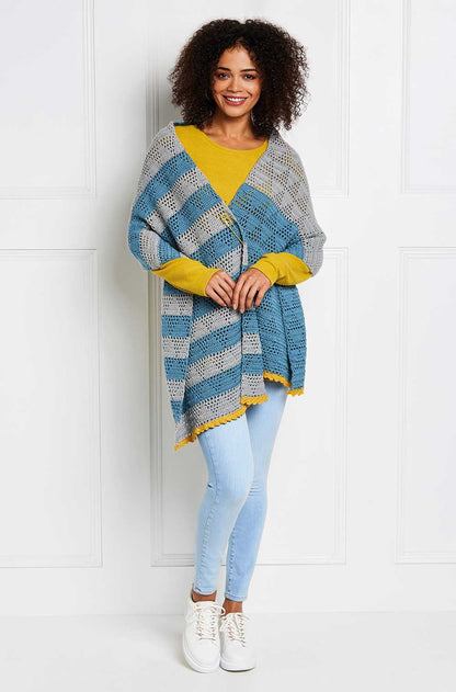 Crochet Made Simple #007