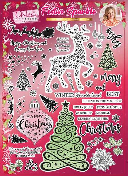 Simply Cards & Papercraft Magazine #274