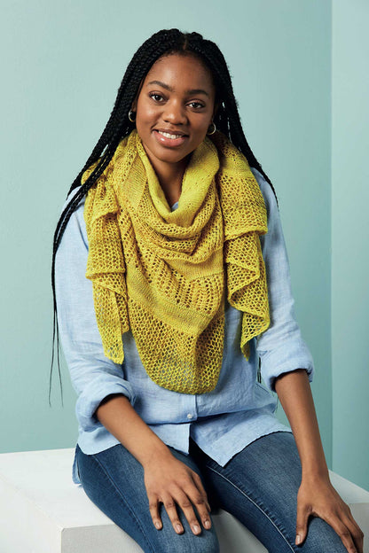 Learn to Knit for Beginners book