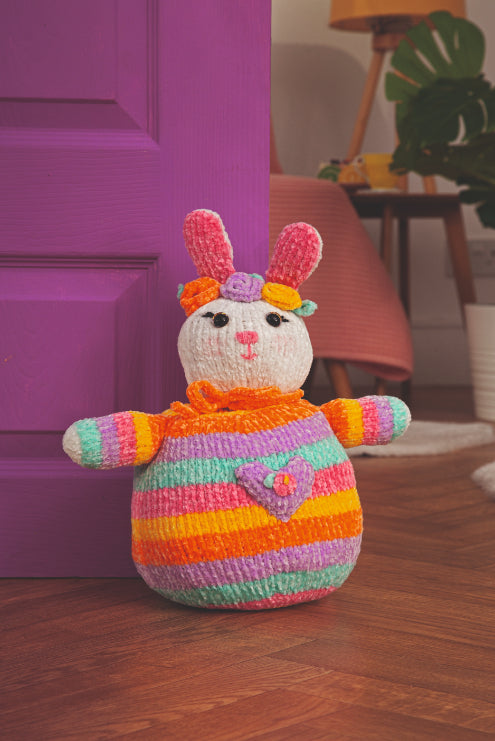 Knit Now Magazine #191