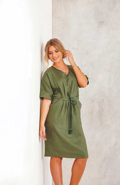 Love Sewing Magazine #157