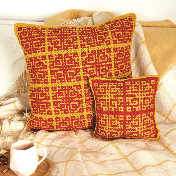 Knit Now Magazine #172