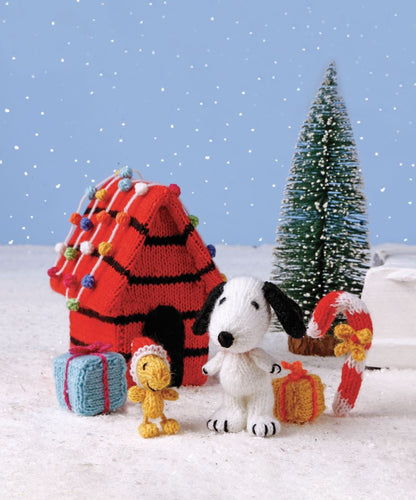 Knit Now Magazine #188