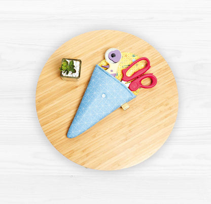 Love Sewing Magazine #156