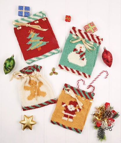 Knit Now Magazine #187