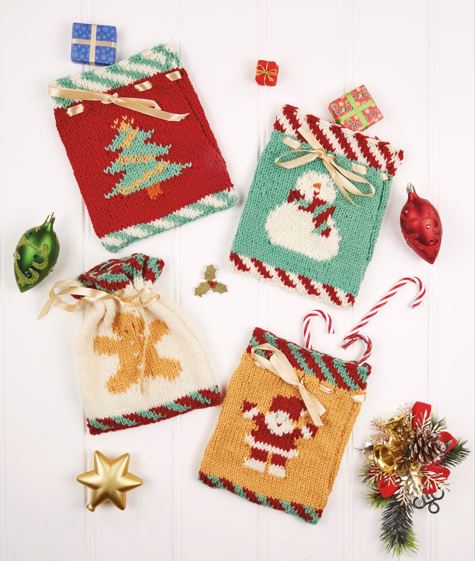 Knit Now Magazine #187