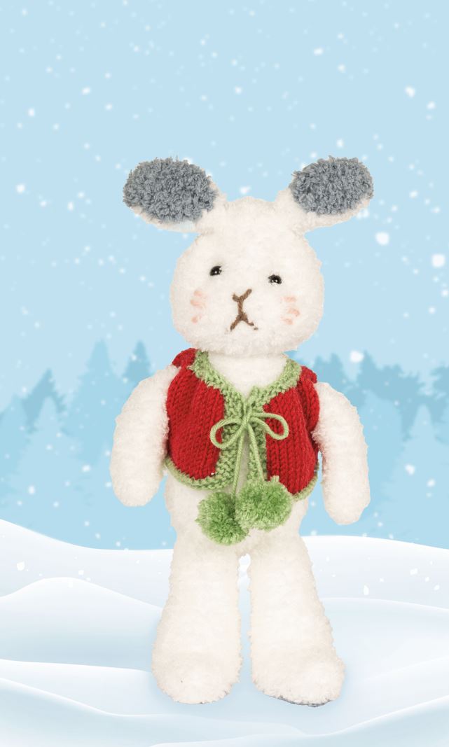 Knit Now Magazine #188