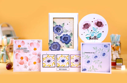 Die-Cutting Essentials Magazine #143