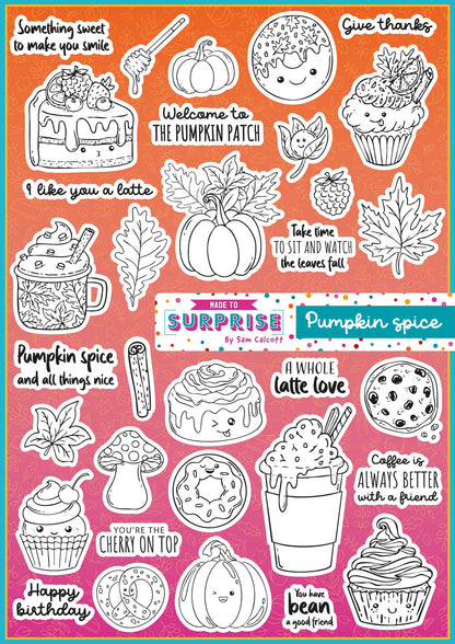 Creative Stamping Magazine #150