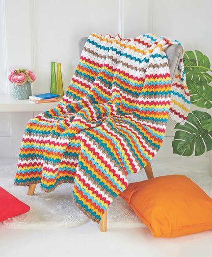 Wickedly Wonderful Crochet Collection book