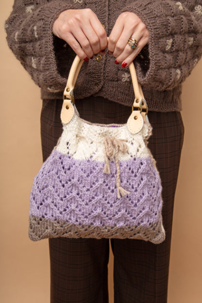 Knit Now Magazine #191