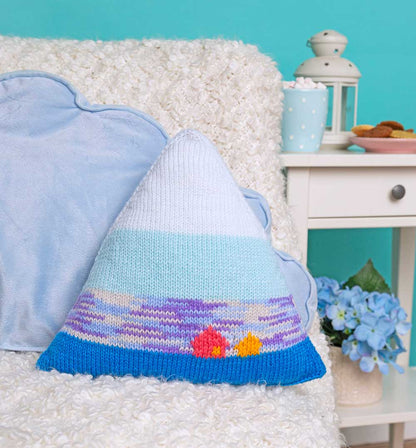 Your Crochet & Knitting Magazine #59