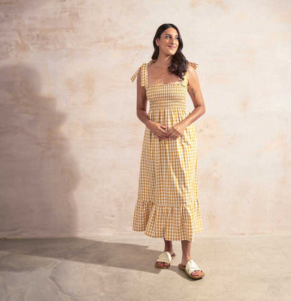 Love Sewing Magazine #150