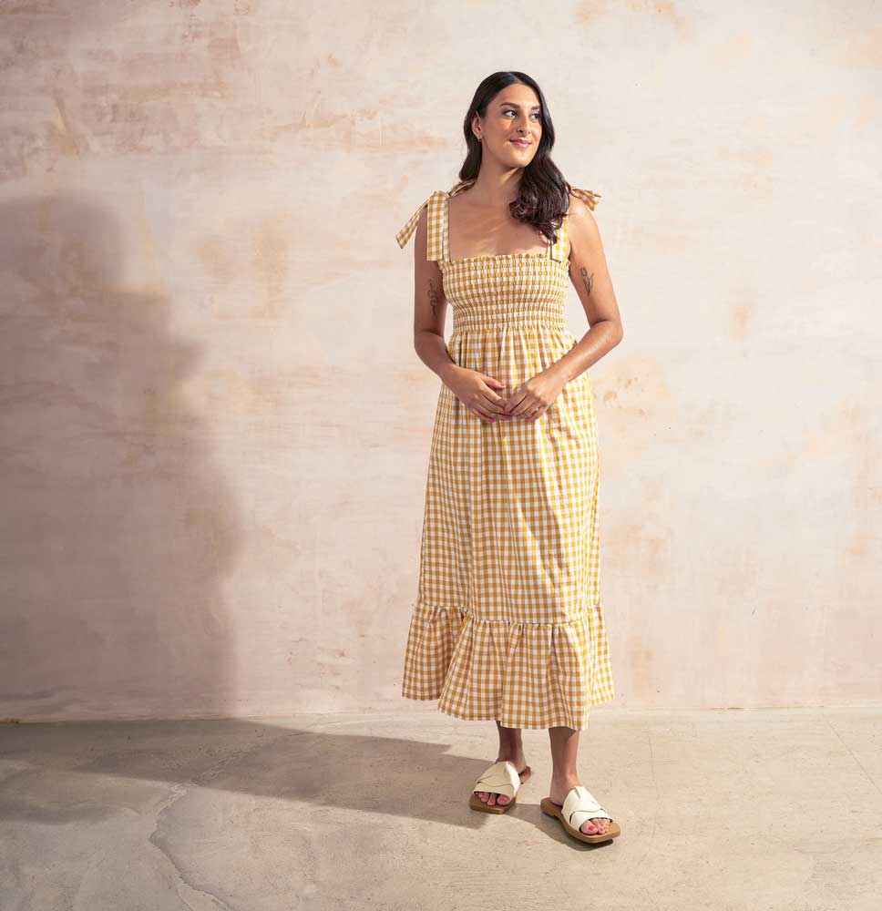Love Sewing Magazine #150