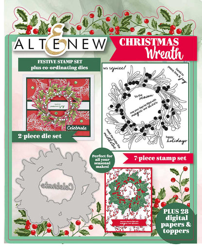 Simply Cards & Papercraft Magazine #275