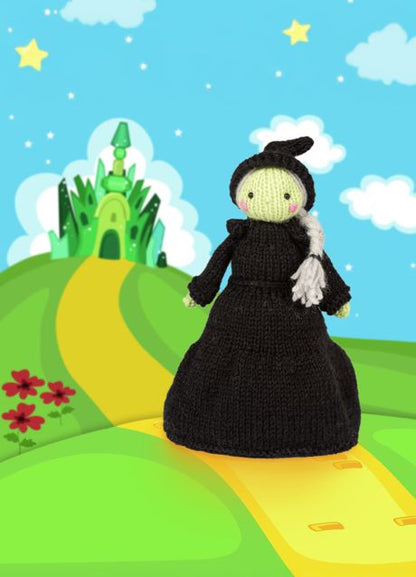 Knit Now Magazine #187