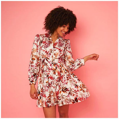Love Sewing Magazine #137