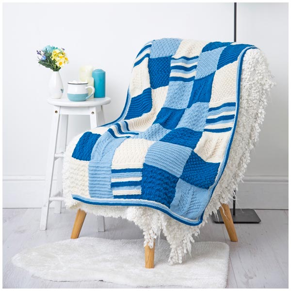 Knit Now Magazine #171