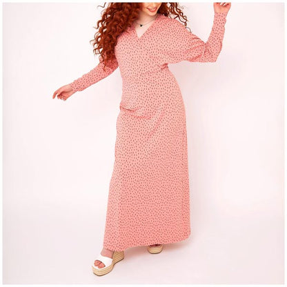 Love Sewing Magazine #136